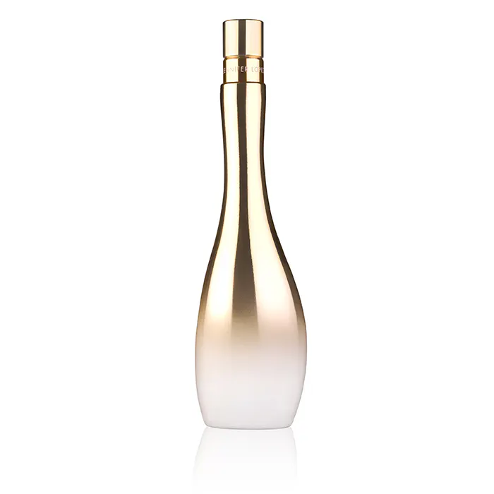 Jennifer Lopez Enduring Glow Eau De Parfum 50ml
