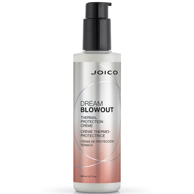 Joico – Dream Blowout Crème (200ml)
