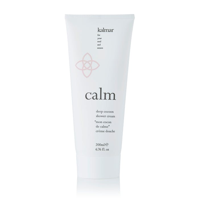 Kalmar Kalmar Kalmar – Calm Deep Cocoon Shower Cream