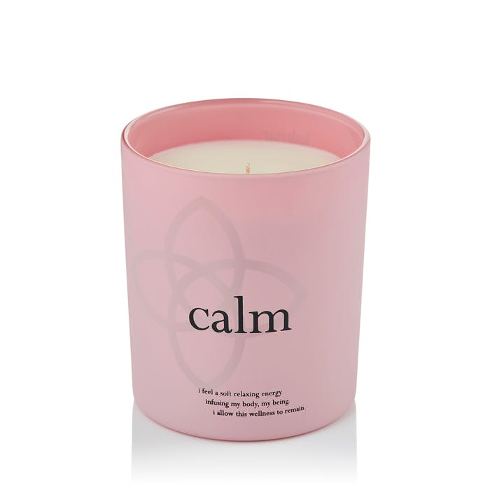 Kalmar Kalmar Kalmar – Calm Scented Candle