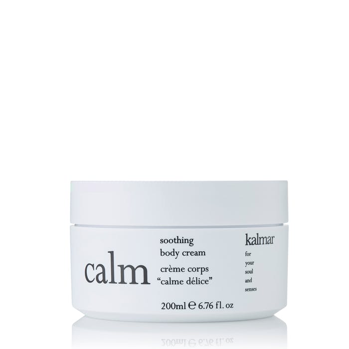 Kalmar Kalmar Kalmar – Calm Soothing Body Cream