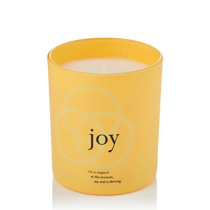 Kalmar Kalmar Kalmar – Joy Scented Candle