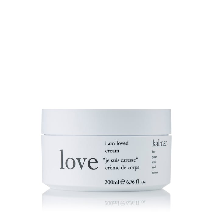 Kalmar Kalmar Kalmar – Love I Am Loved Cream