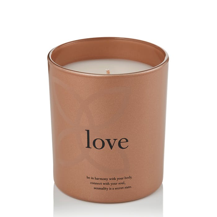 Kalmar Kalmar Kalmar – Love Scented Candle