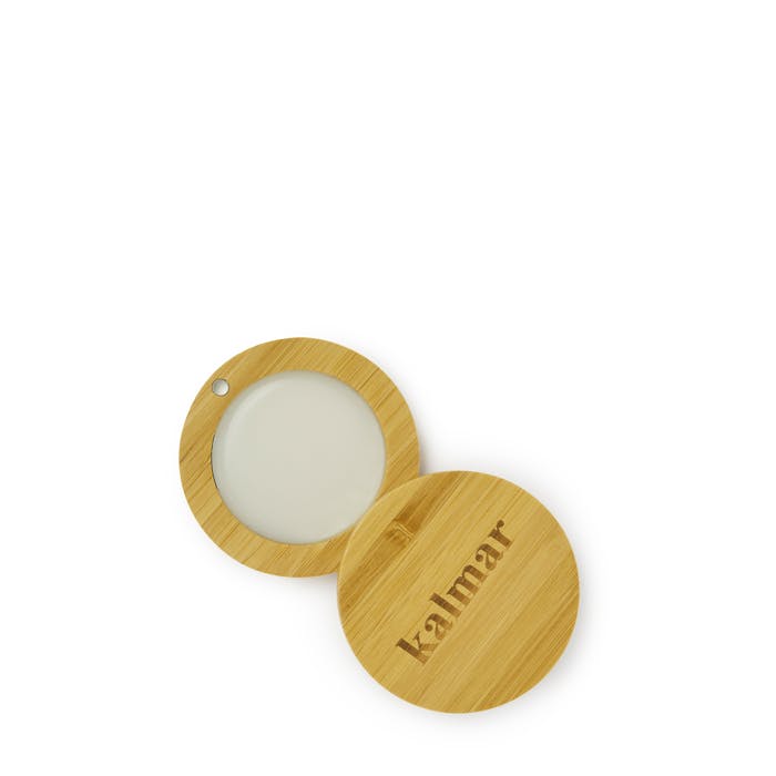 Kalmar Kalmar Kalmar – Peace Balm Of Serenity