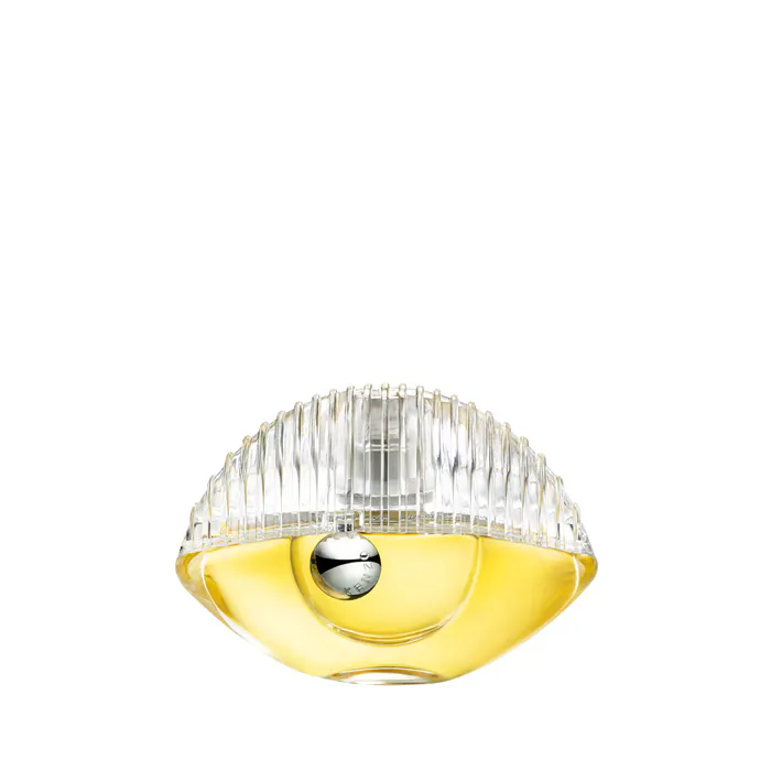 Kenzo Kenzo World Eau De Parfum 30ml