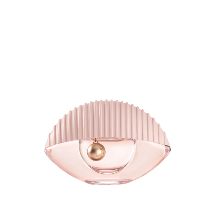 Kenzo Kenzo World Eau De Toilette 50ml