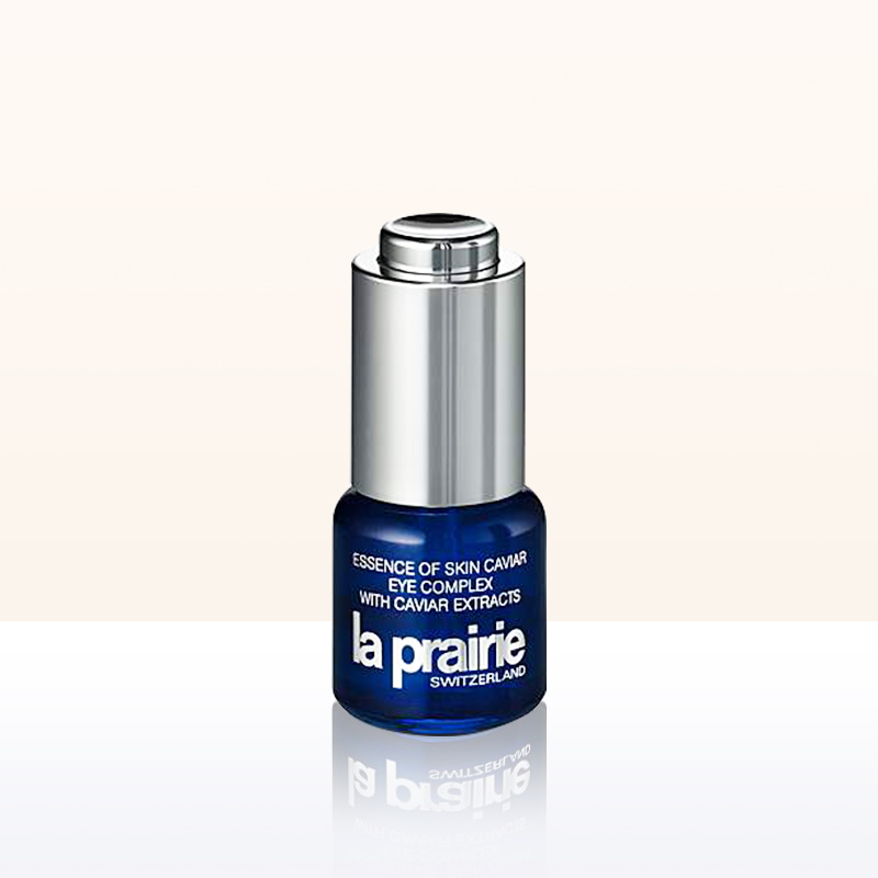 La Prairie Essence Of Skin Caviar Eye Complex 15ml
