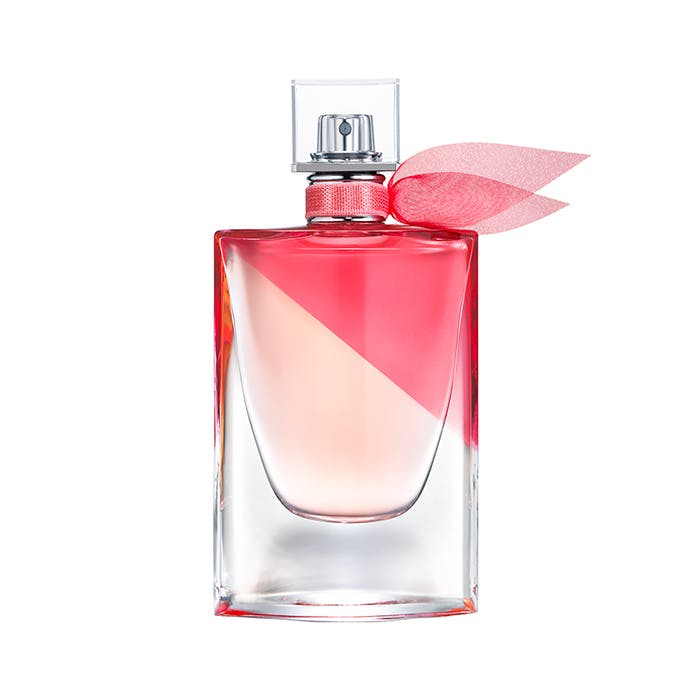 Lancome LA VIE EST BELLE En Rose Eau De Toilette 50ml
