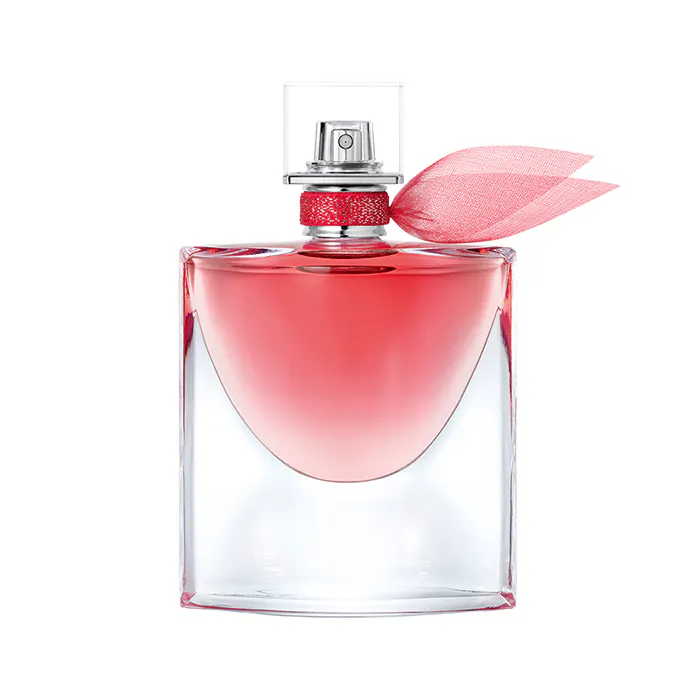 Lancome LA VIE EST BELLE Intensement Eau De Parfum 50ml