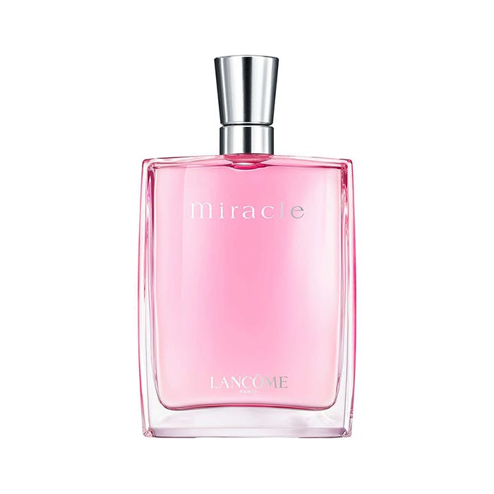Lancome MIRACLE Eau De Parfum 30ml