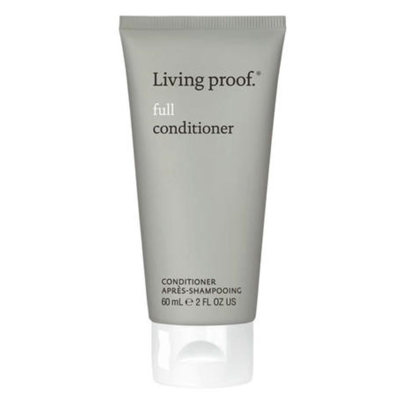 Living Proof – Full Conditioner Travel Size (60ml)