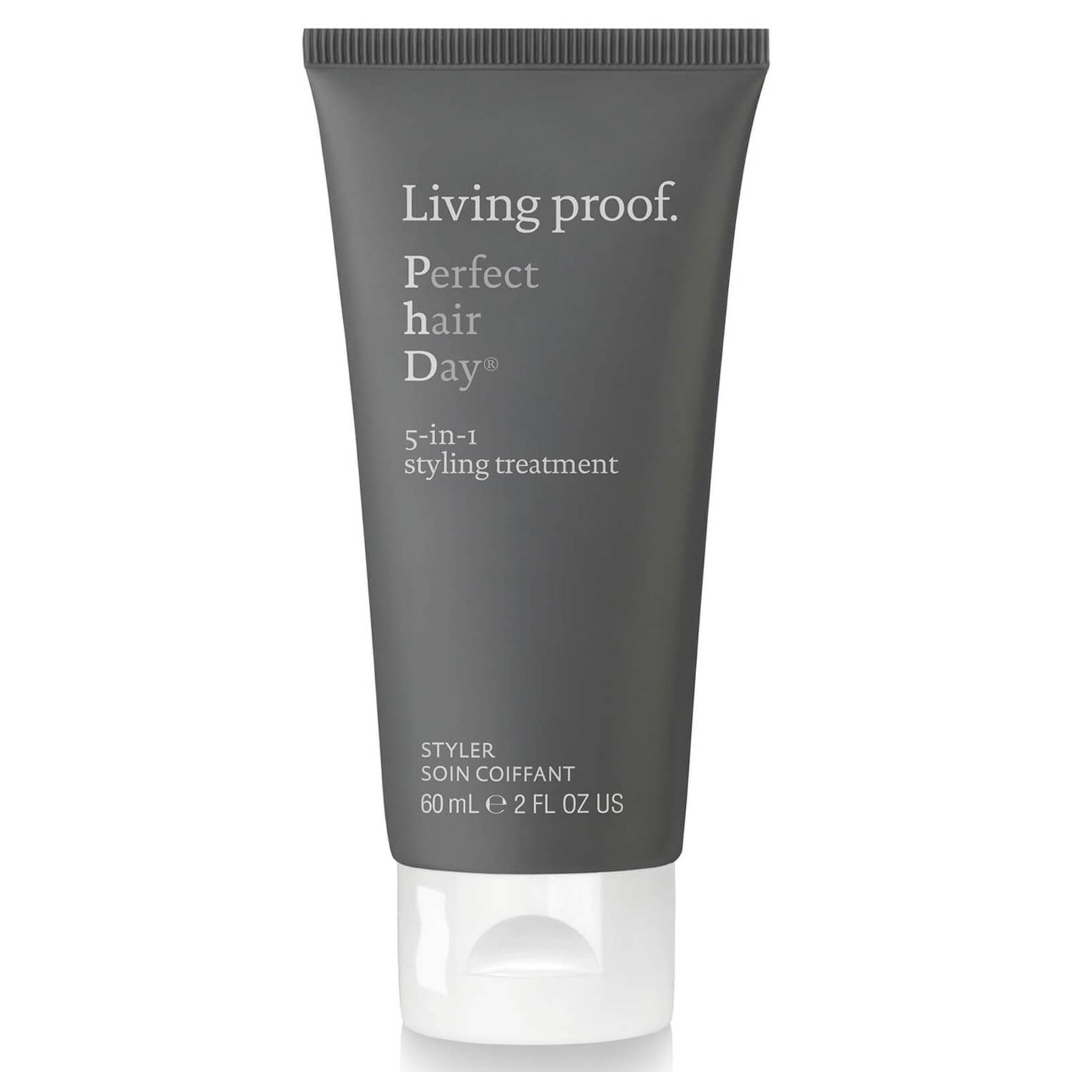 Living Proof – Perfect Hair Day Conditioner (60ml)