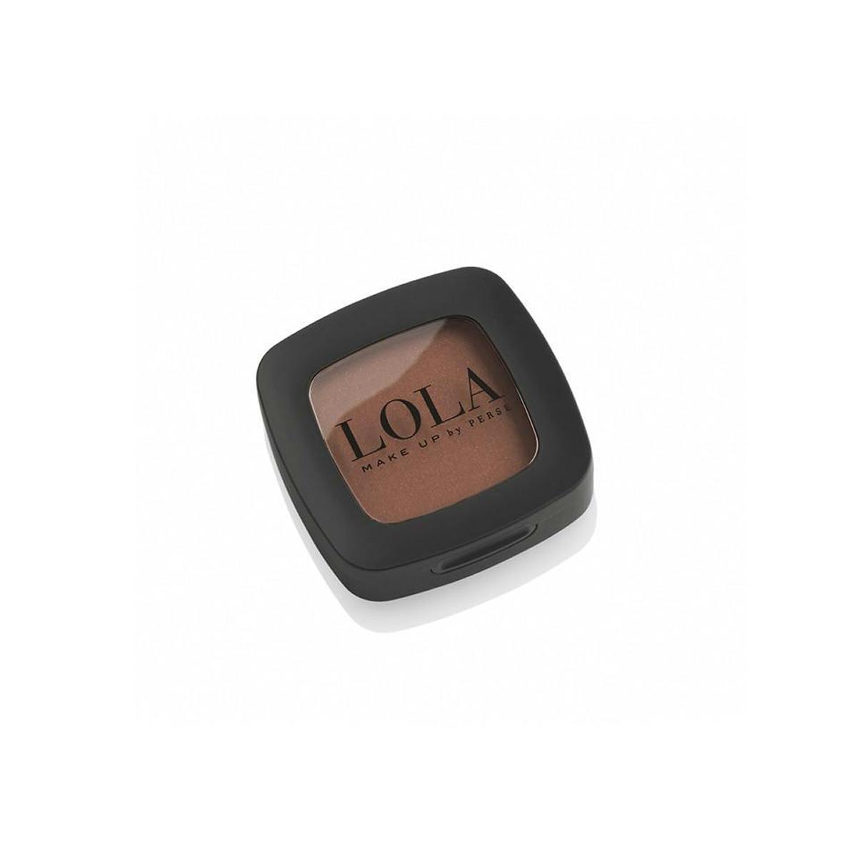 Lola Makeup Lola Makeup Lola Make Up – Mono Eyeshadow – Burnished Copper
