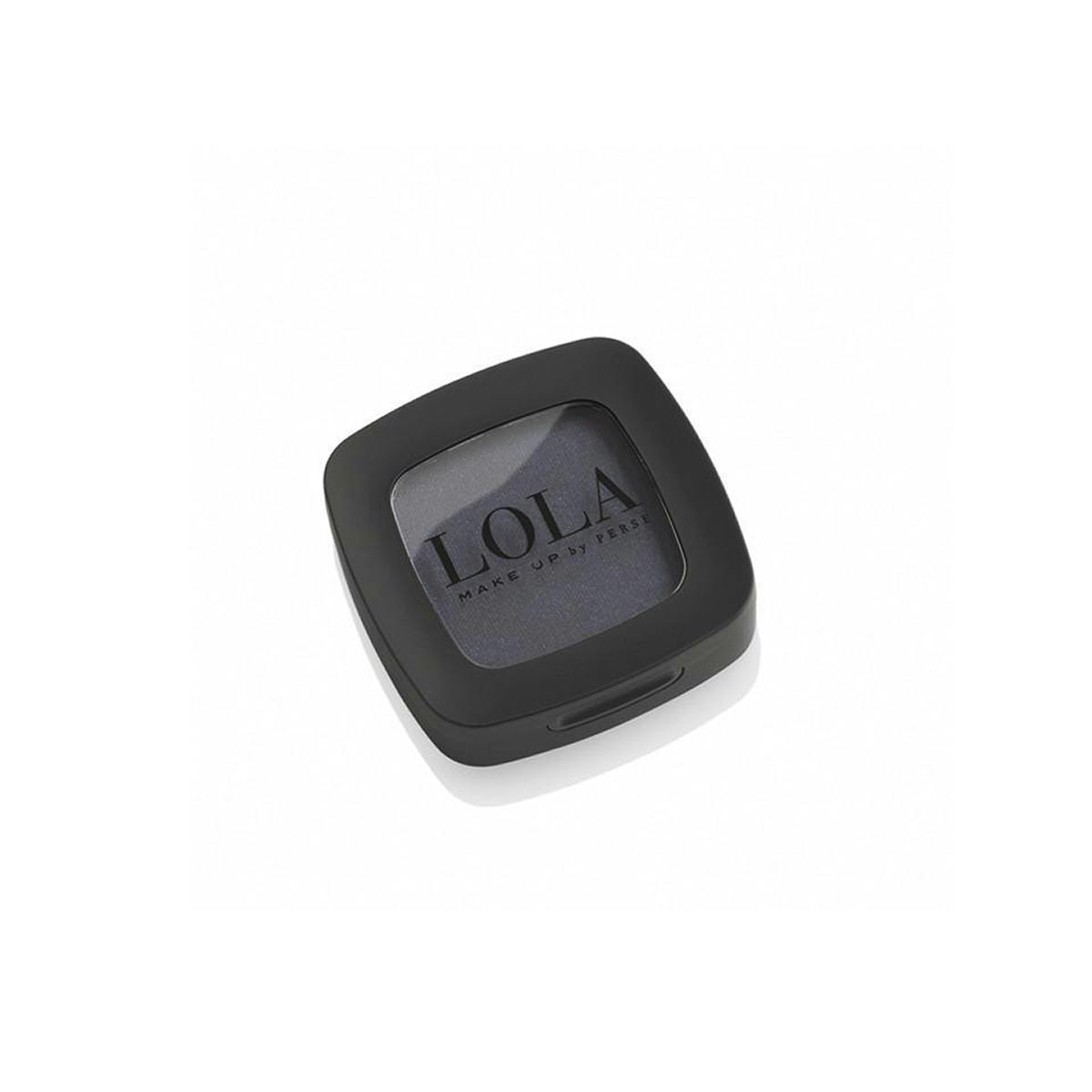 Lola Makeup Lola Makeup Lola Make Up – Mono Eyeshadow – Dark Blue