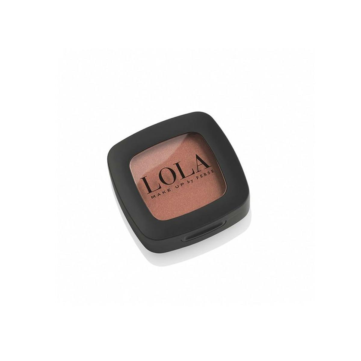 Lola Makeup Lola Makeup Lola Make Up – Mono Eyeshadow – Tea Rose
