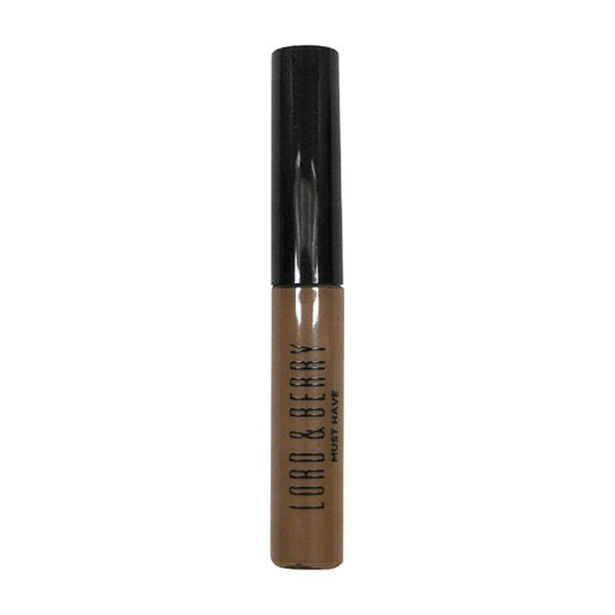 Lord & Berry Eyes Lord And Berry Must Have Tinted Brow Mascara 4.3g Blondie