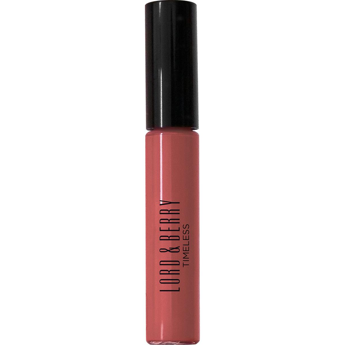 Lord & Berry Lips Lord And Berry Timeless Kissproof Lipsticks 7g Bazaar