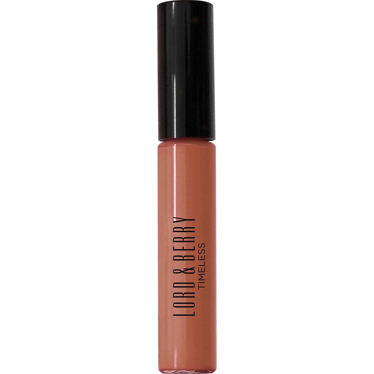 Lord & Berry Lips Lord And Berry Timeless Kissproof Lipsticks 7g Perfect Nude