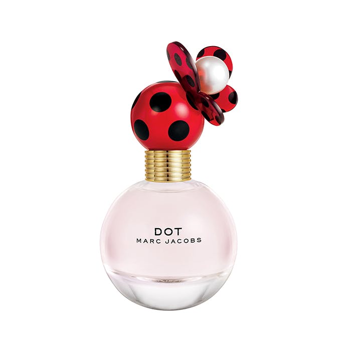 Marc Jacobs Dot Eau De Parfum 50ml