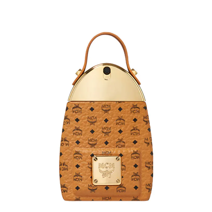 Mcm MCM Eau De Parfum 75ml