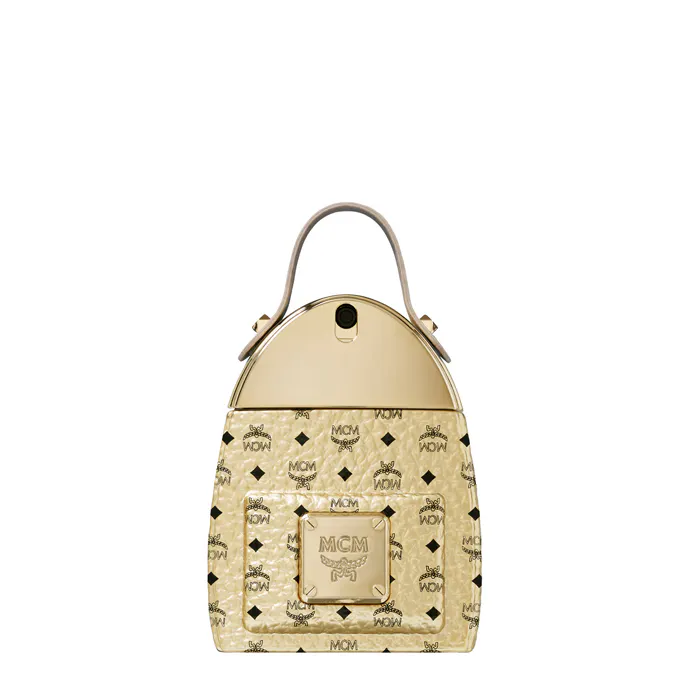 Mcm Mcm Ultra Intense Eau De Parfum 50ml