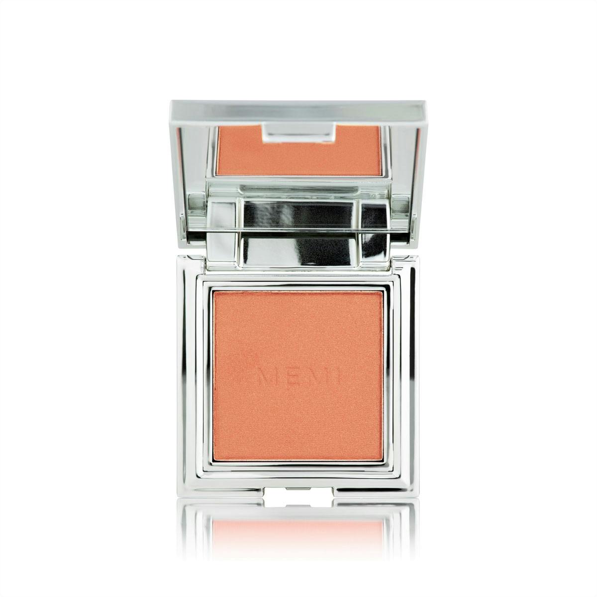 MEMI Memi MEMI – At First Blush – Ibiza – Blusher