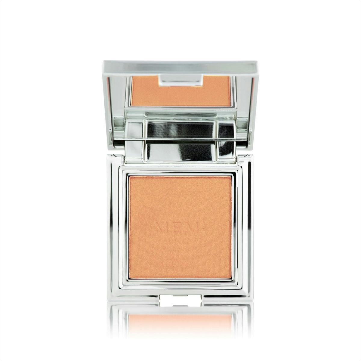 MEMI Memi MEMI – At First Blush – Temptation – Blusher