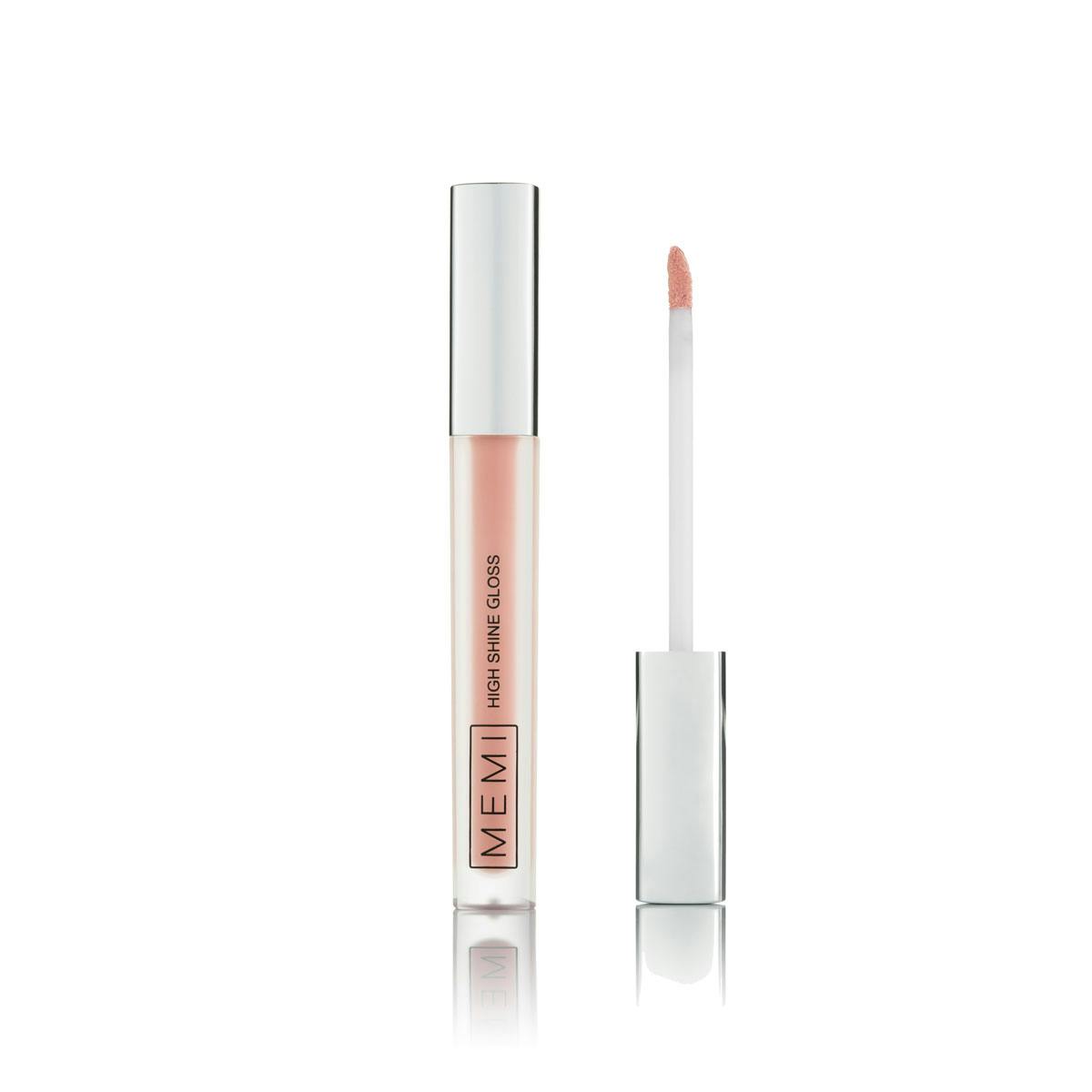 MEMI Memi MEMI – High Shine Gloss – Bout You