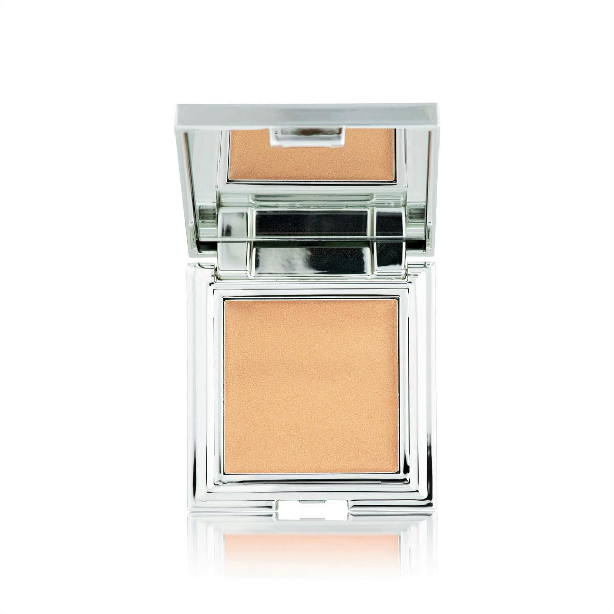 MEMI Memi MEMI – Radiance Highlighter Cream Golden Years – Highlighter Cream