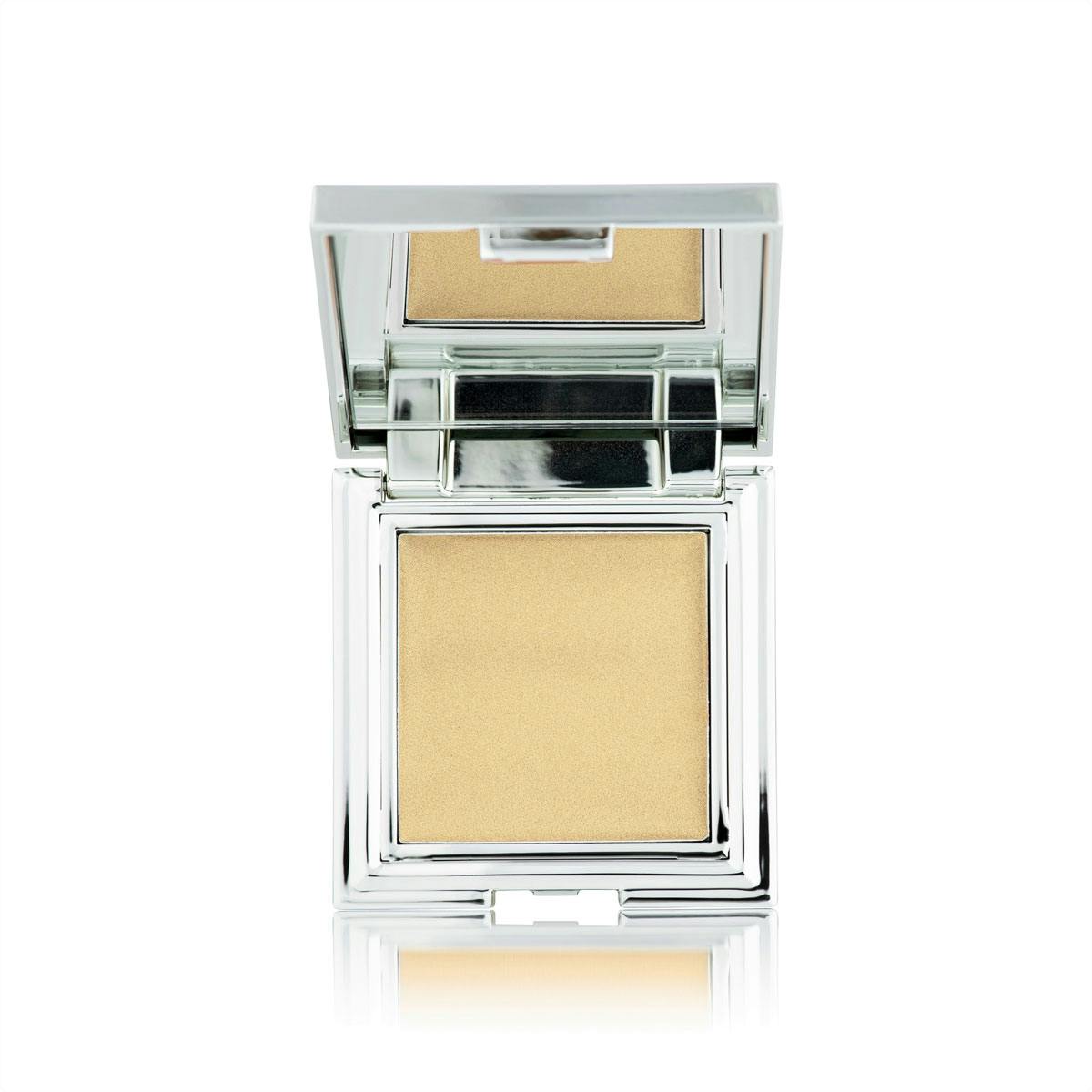 MEMI Memi MEMI – Radiance Highlighter Cream – Zesty – Highlighter Cream