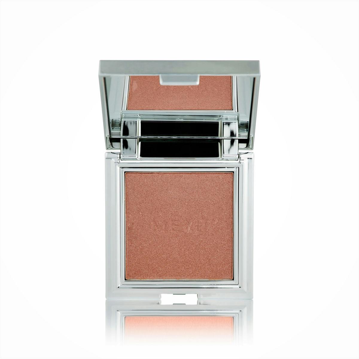 MEMI Memi MEMI – Radiance Highlighter – Hot In Here – Highlighter Powder