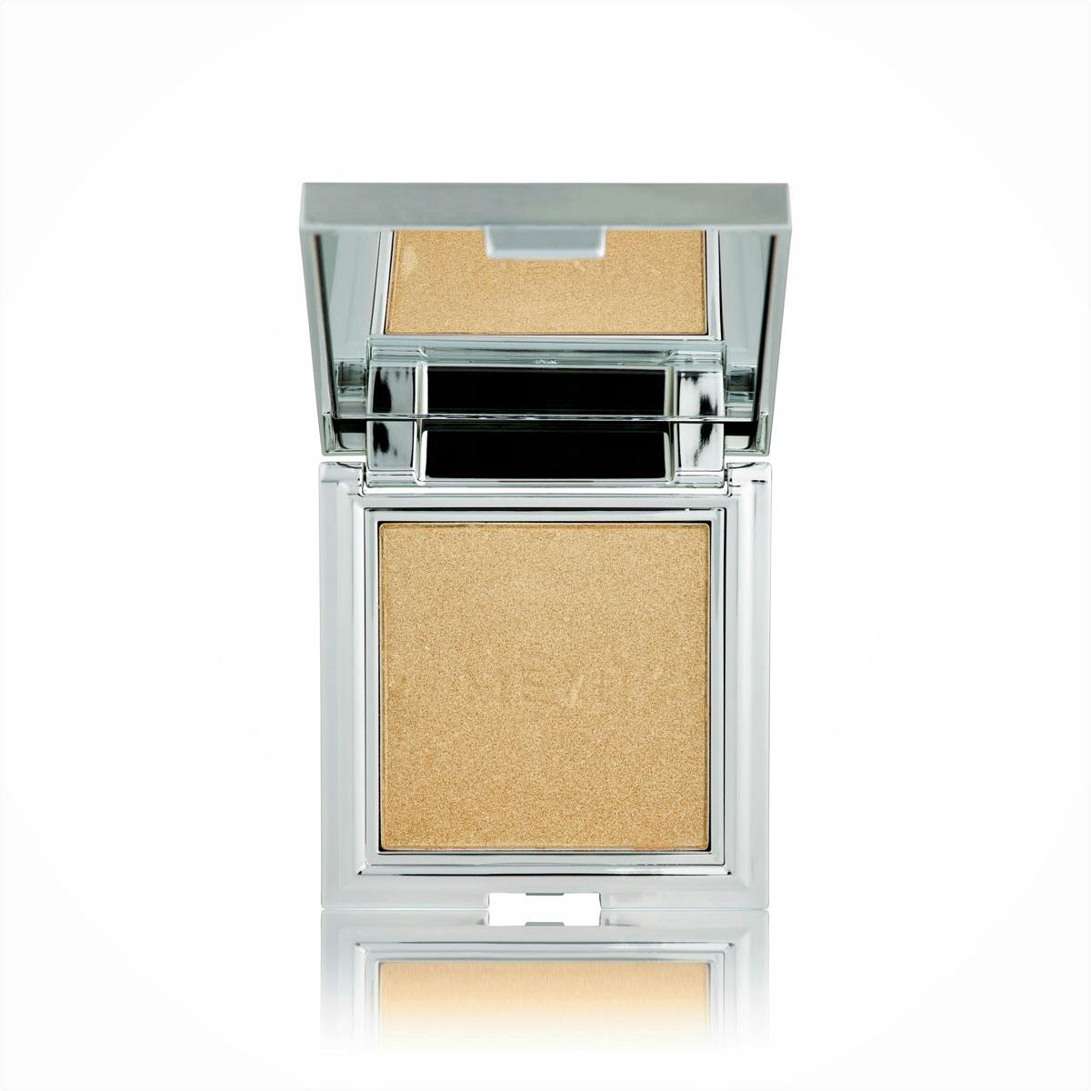 MEMI Memi MEMI – Radiance Highlighter – Lemon Drops – Highlighter Powder