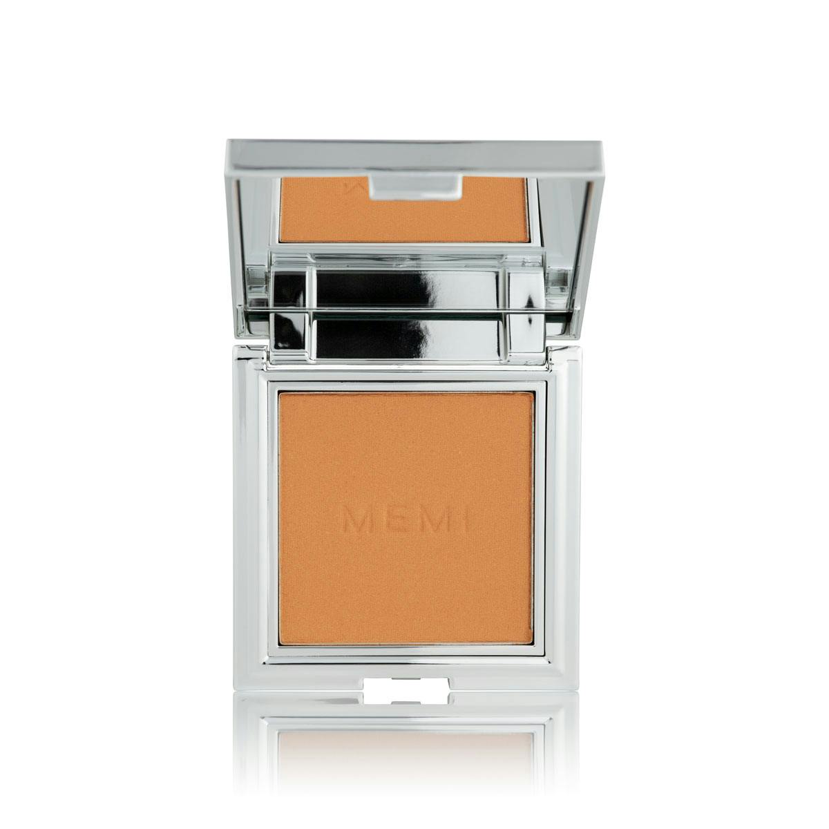 MEMI Memi MEMI – Soleil Me Up – Satin Tan – Bronzer