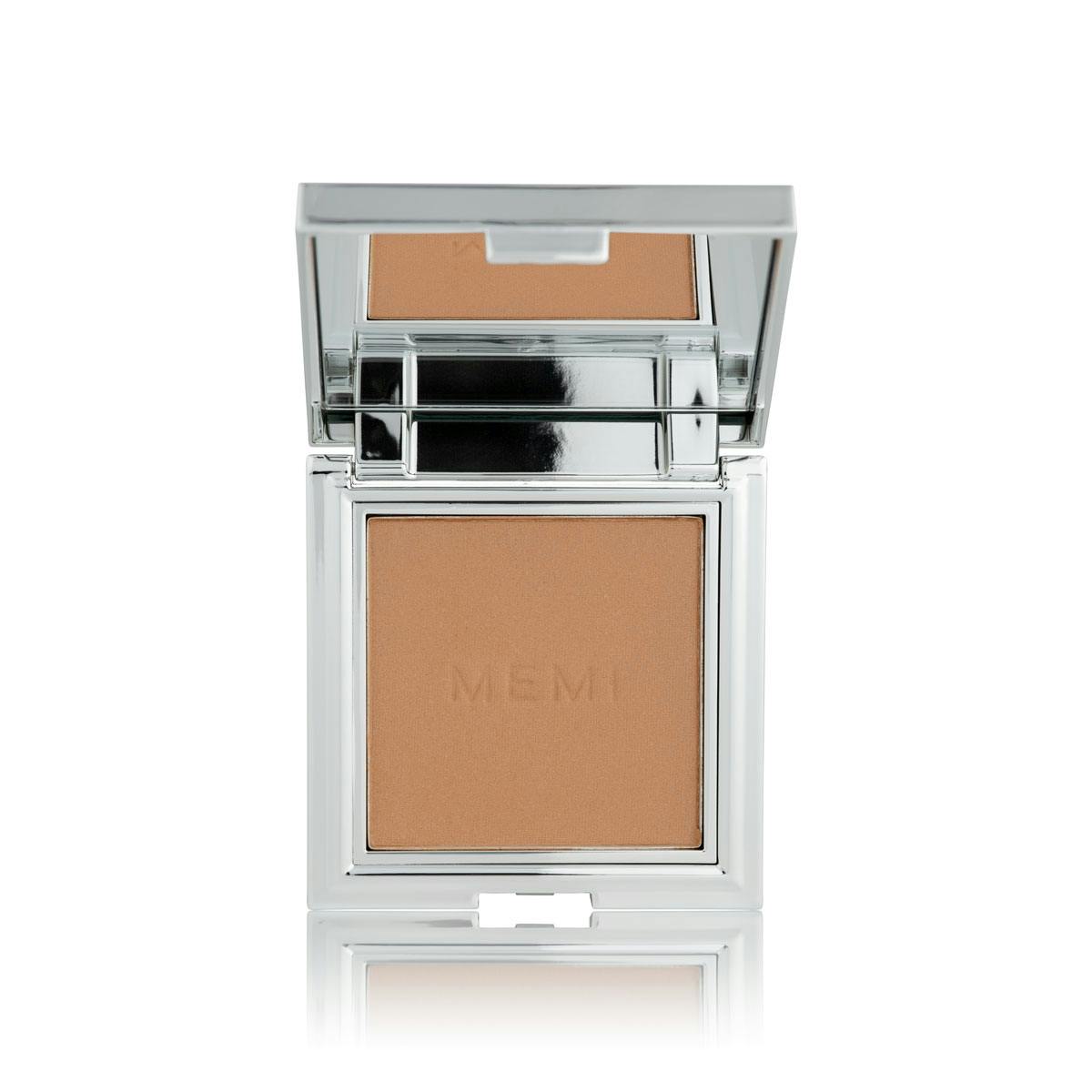 MEMI Memi MEMI – Soleil Me Up – Soft Sand – Bronzer