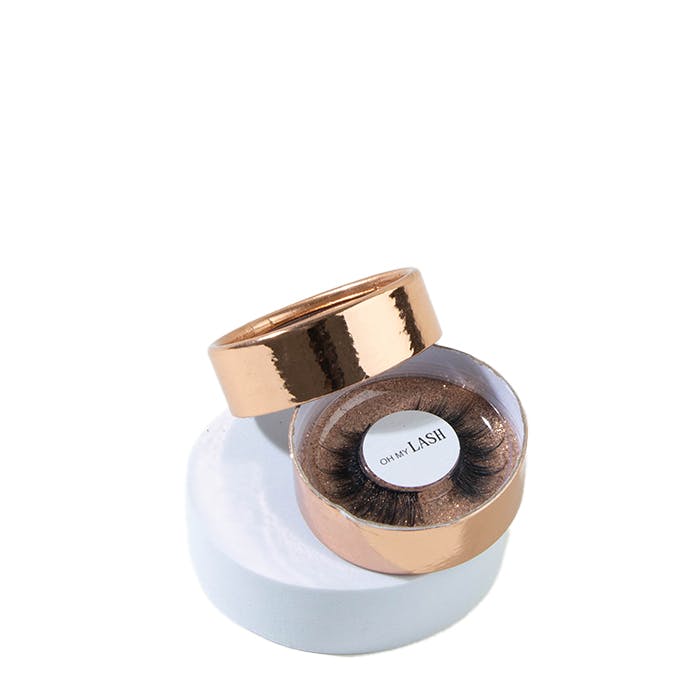 Oh My Lash Oh My Lash Oh My Lash – Best Life