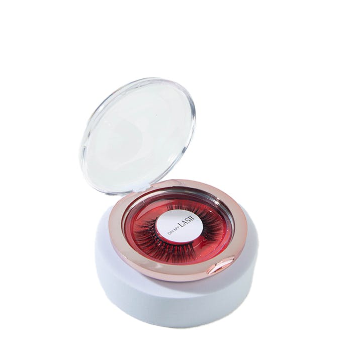 Oh My Lash Oh My Lash Oh My Lash – Girl Boss Lash