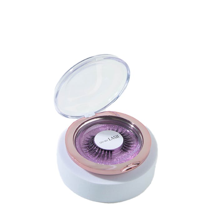 Oh My Lash Oh My Lash Oh My Lash – Selfie Lash