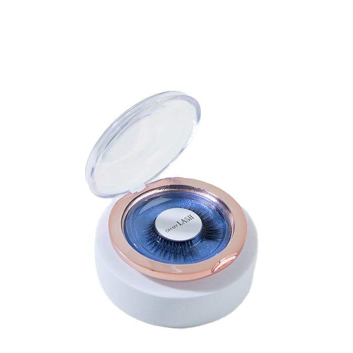 Oh My Lash Oh My Lash Oh My Lash – Signature Lash