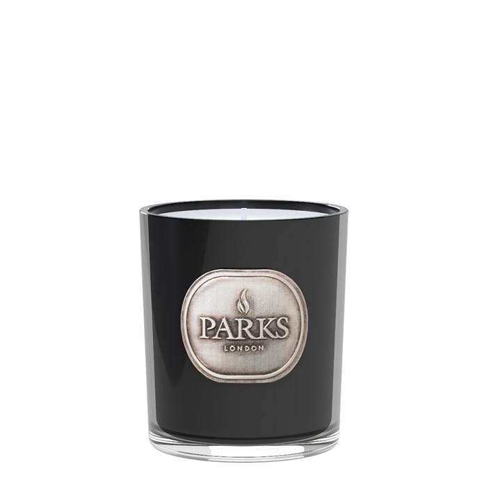 Parks Platinum Parks Baies Exquis Candle 300gm