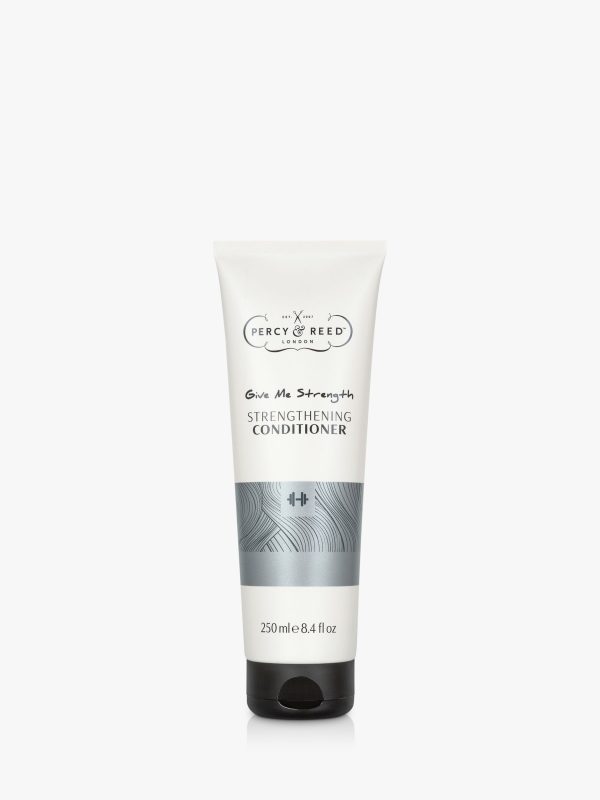 Percy & Reed Give Me Strength Strengthening Conditioner, 250ml