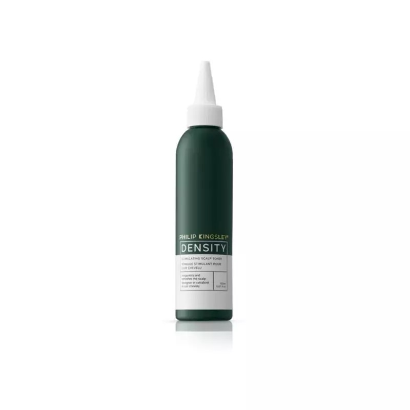 Philip Kingsley – Density Stimulating Scalp Toner (150ml)