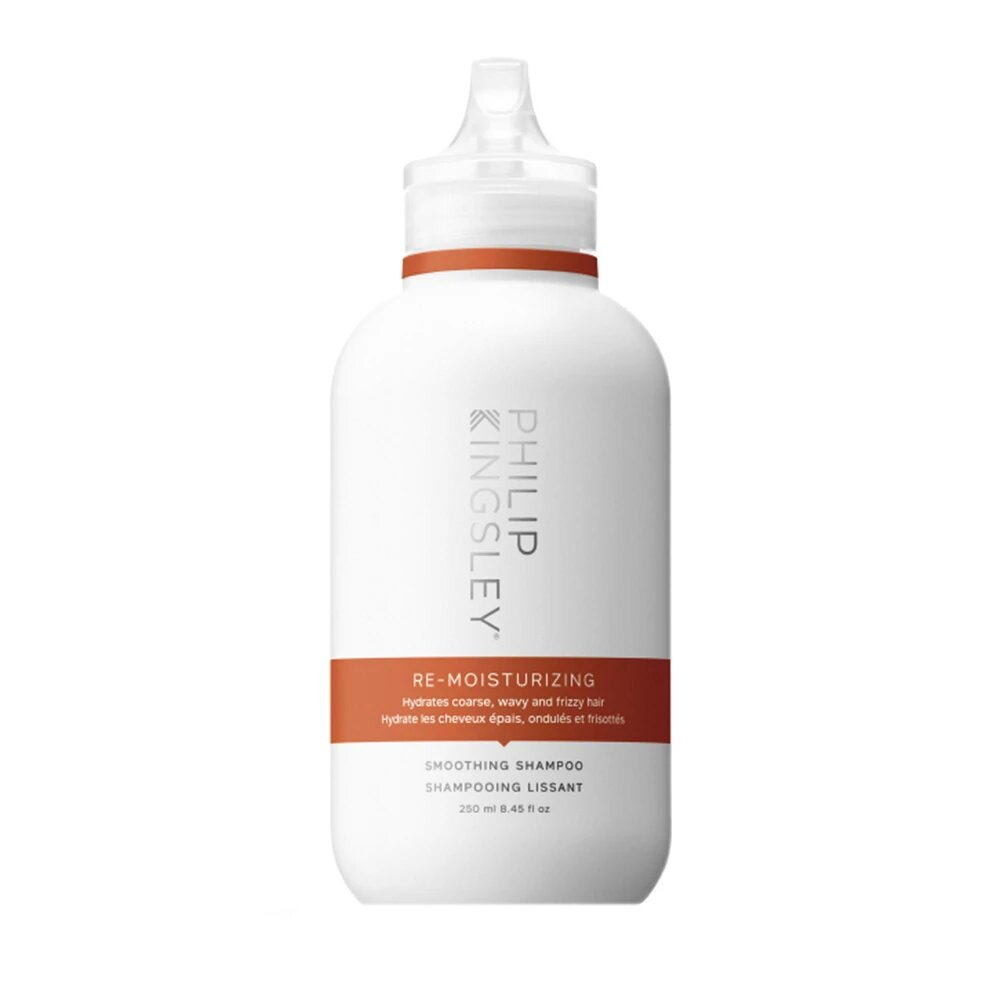 Philip Kingsley – Re-Moisturising Shampoo (250ml)