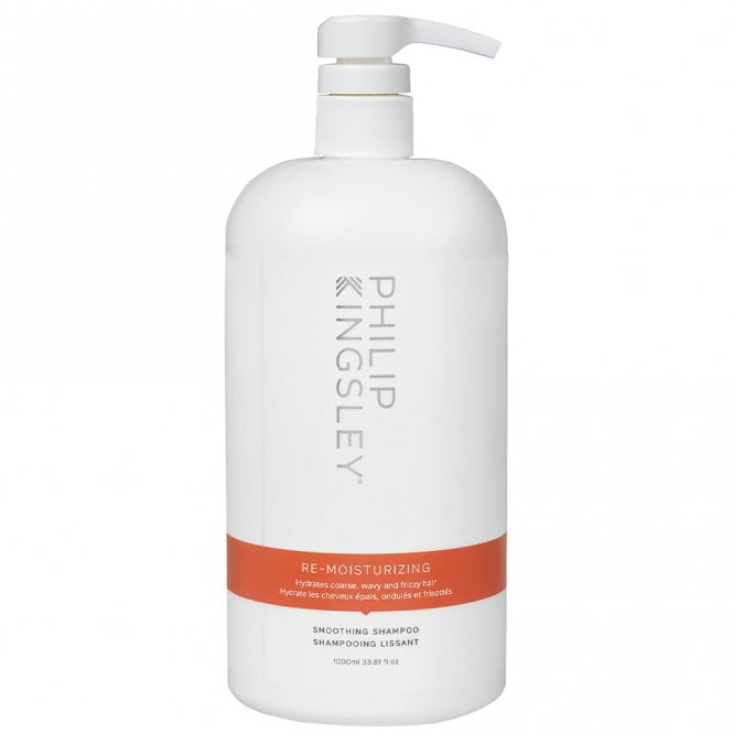 Philip Kingsley – Re-Moisturizing Shampoo (1000ml)