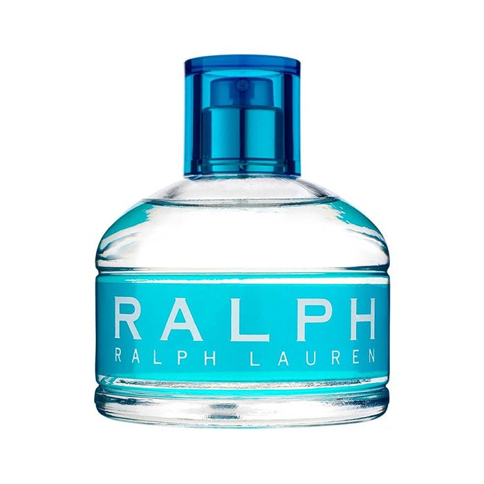Ralph Lauren RALPH Eau De Toilette 30ml