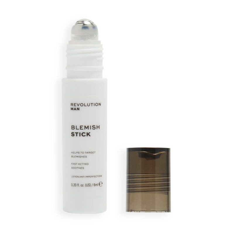 Revolution Man Blemish Stick