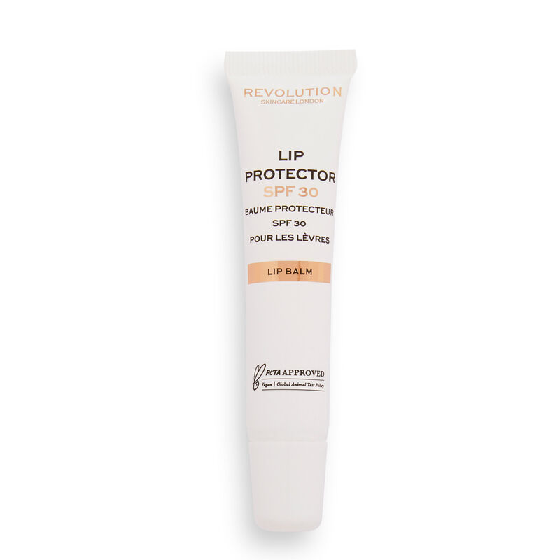 Revolution Skincare SPF30 Lip Balm