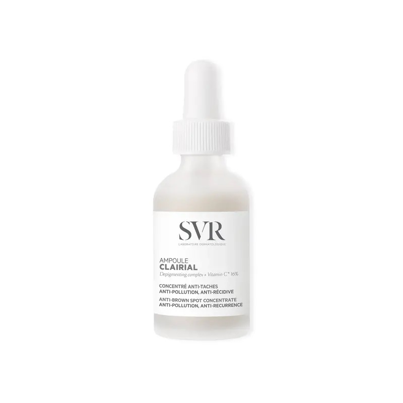 SVR – Ampoule Lift [A] (30ml)