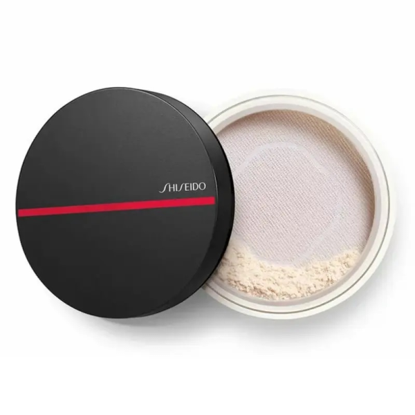 Shiseido - Synchro Skin Loose Powder Radiant (6g)