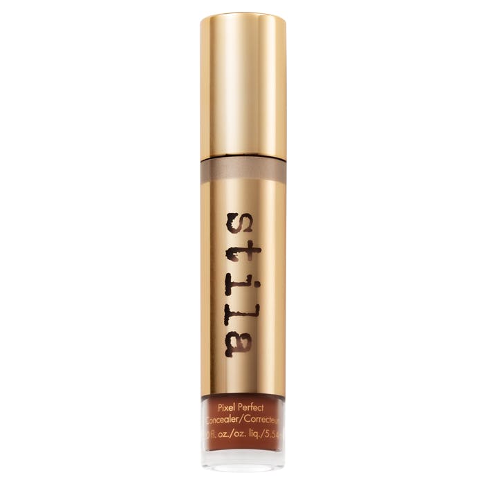 Stila Stila Stila – Pixel Perfect Concealer – Tan 2